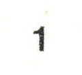 Image:ddr3067ZD.1.small_fn1fR9aa.jpg