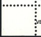 Image:ddr3324.1.small_zvf41.jpg
