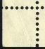 Image:ddr_dtsbsm19831_030.1.small_zvf41.jpg