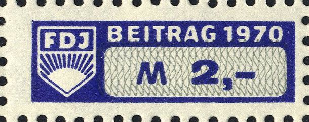 Image:ddr_fdjbm1970_200.1.big.jpg