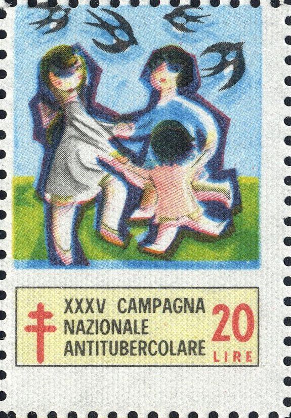 Image:vgn_ita_wsm1972.1.f2.big.jpg