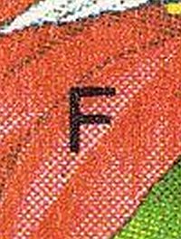Image:vgn_usa_wsm1990.11.small_markf27a.jpg