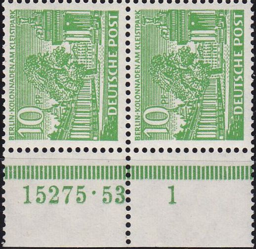 Datei:Bln0047.0117.BGF.small han.jpg
