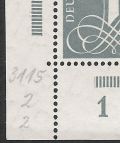Image:bnd0226.2an.small_slf91.jpg