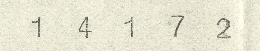 Image:bnd0508.1.small_bzna.jpg