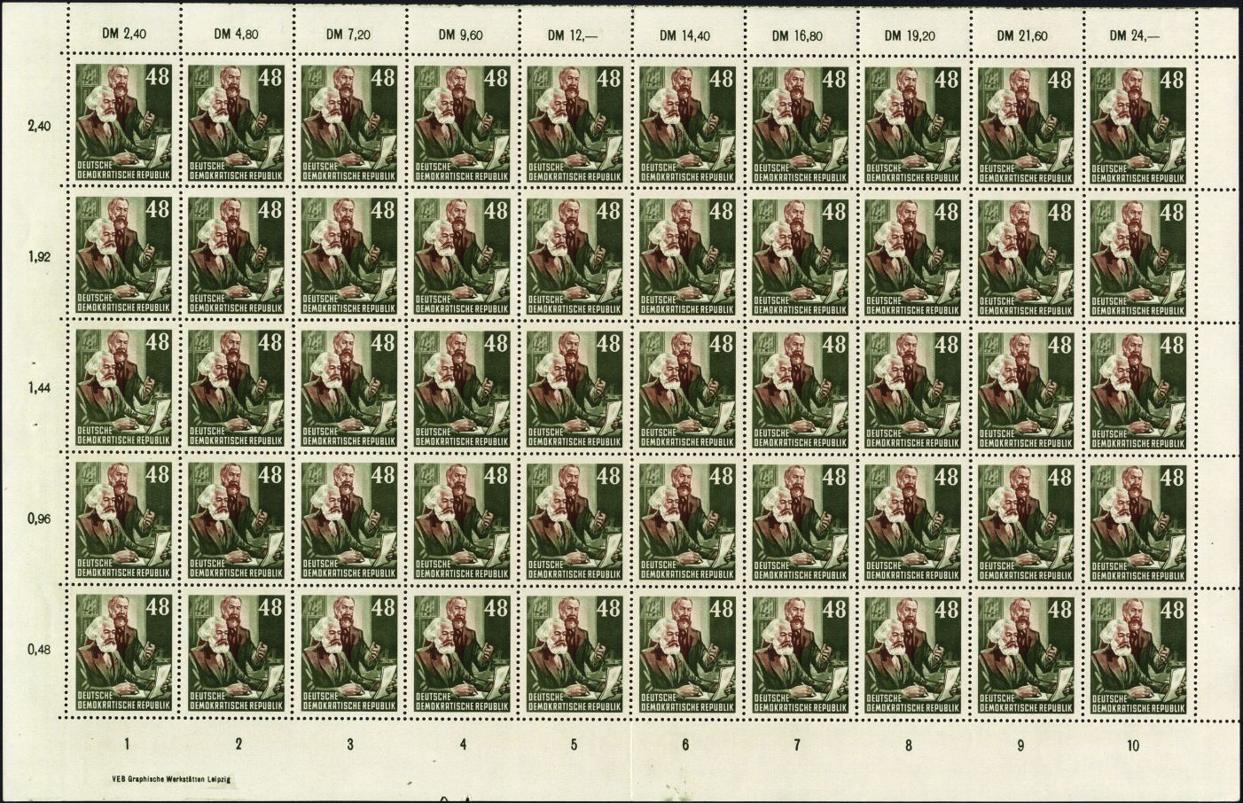 Image:ddr0351.1.small_bg1.jpg