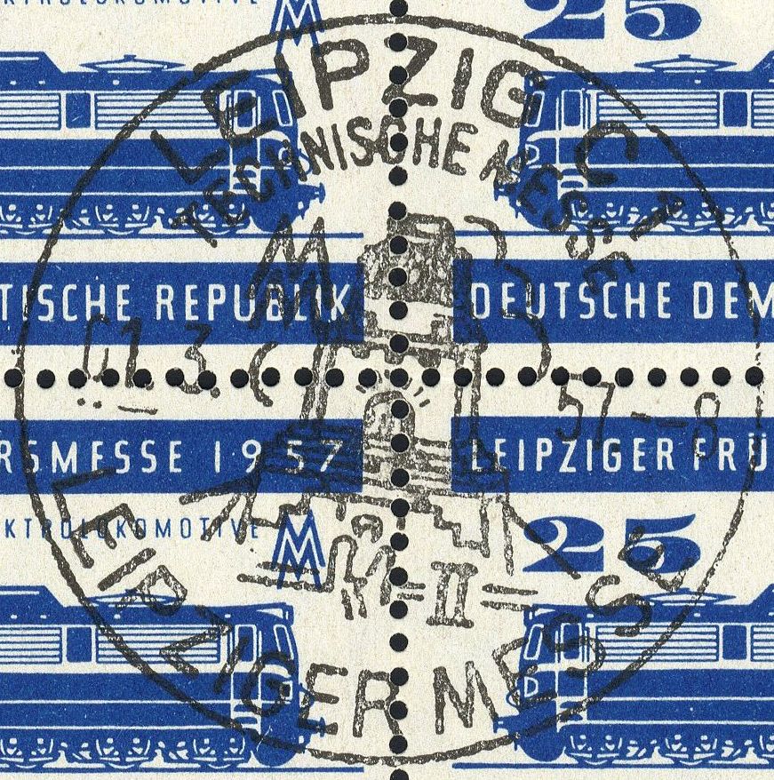 Image:ddr0560.4.big_st.jpg