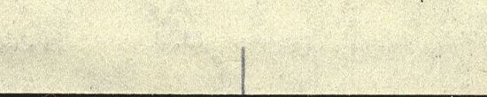 Image:ddr0781.1.small_pkf47a.jpg