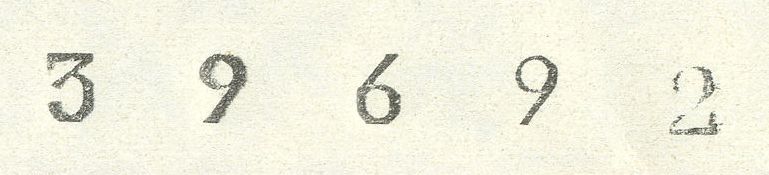 Image:ddr0815.3.small_bzna.jpg