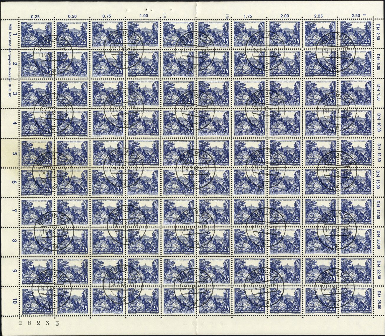 Image:ddr0816.3.small_bg1.jpg