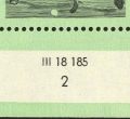 Image:ddr0984.10js.small_fn2fU2m.jpg