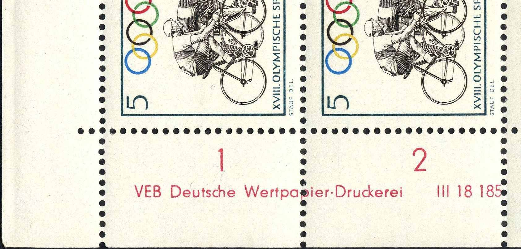 Image:ddr1033.5.big_dvf1.jpg