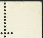 Image:ddr1320.6js.small_zvf6.jpg