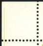 Image:ddr2066.2js.small_zvf1.jpg