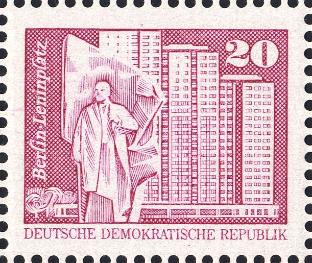 Image:ddr2485.1.big.jpg