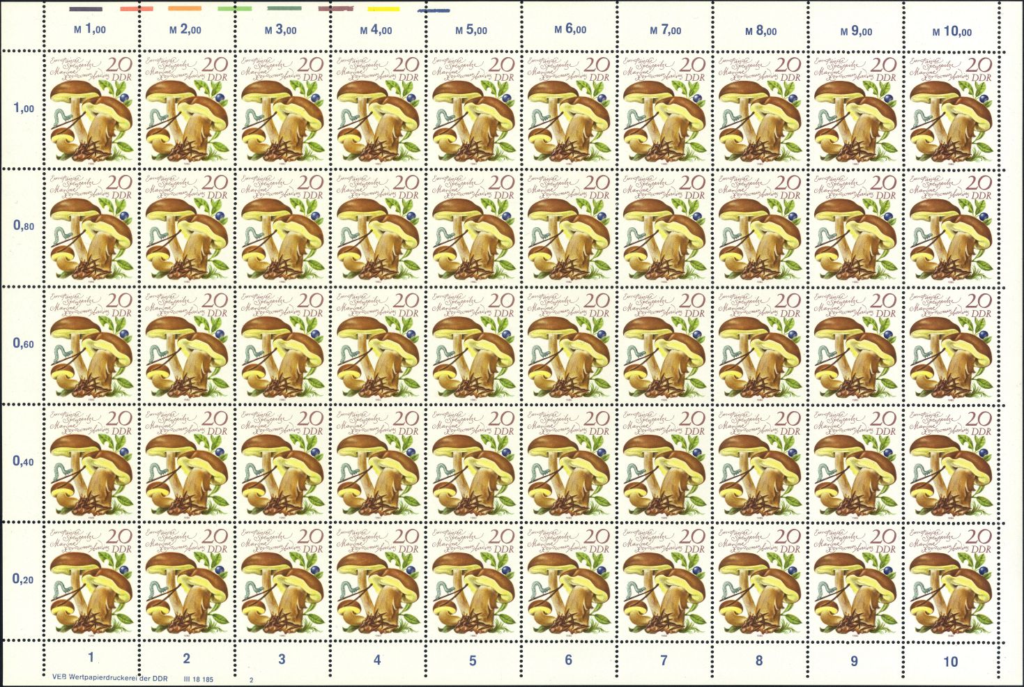Image:ddr2554.1.small_bg1.jpg