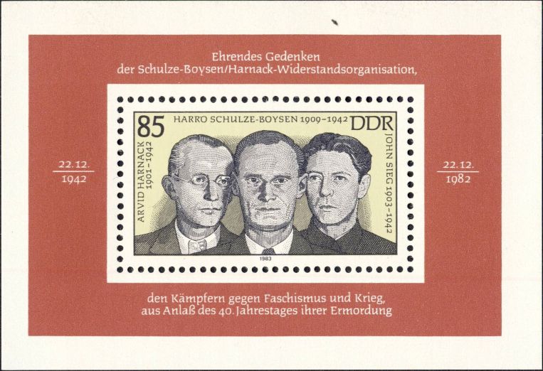 Image:ddr2782.1mh.small_bg1.jpg