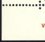 Image:ddr2834.2.small_zvf46.jpg
