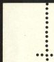 Image:ddr2924ZD.5js.small_zvf1.jpg