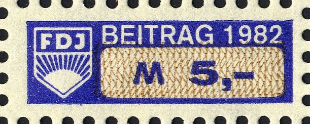 Image:ddr_fdjbm1982_500.1.big.jpg