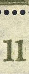 Image:dr0159.1.small_kn11fL7aa.jpg