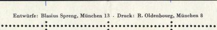 Image:vgn_bnd_wsm1957.2.small_riflinks.jpg