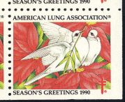 Image:vgn_usa_wsm1990.15.small_zvf42.jpg
