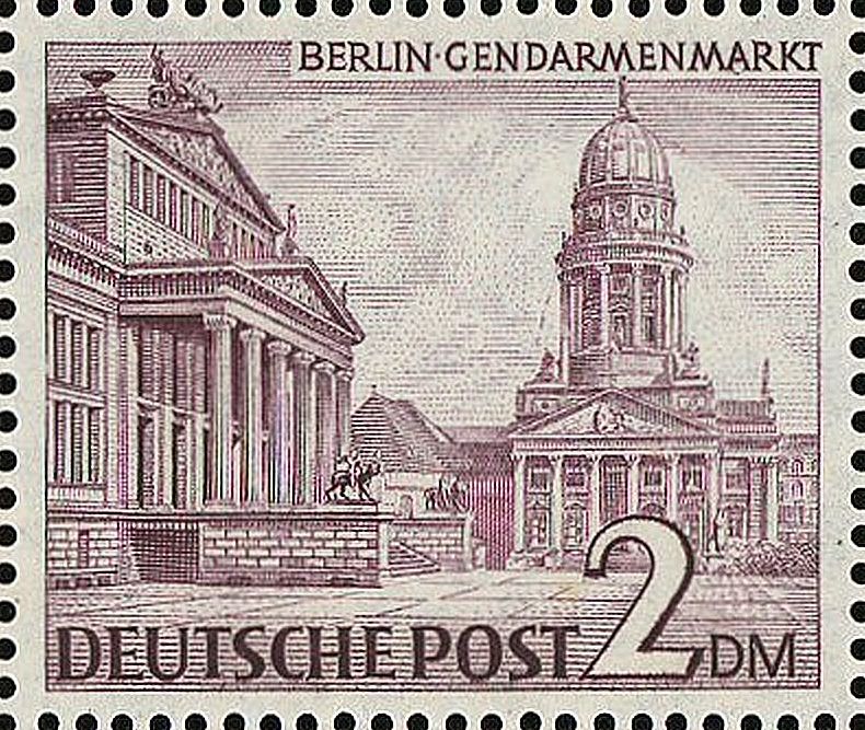 Image:bln0058.1.BGF.big.jpg