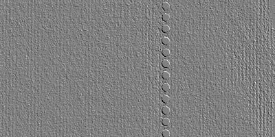 Image:bln0116.1.small_rs.jpg