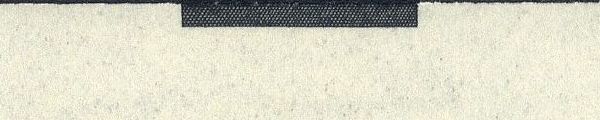 Image:bln0531.1.small_fresfO3ma.jpg