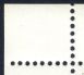 Datei:Bln0710.2.small zvf1.jpg