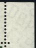 Image:bnd0220.3.small_zvf10.jpg