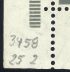 Image:bnd0226xw.091.small_zvf91.jpg