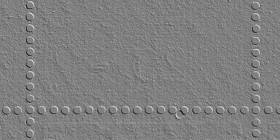 Image:bnd0309.6.small_rs.jpg