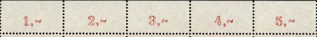 Image:bnd0366.4.small_rwz1.jpg