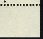 Image:bnd0558.2.small_zvf50.jpg