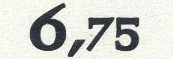 Image:bnd1093.2.small_rwza.jpg