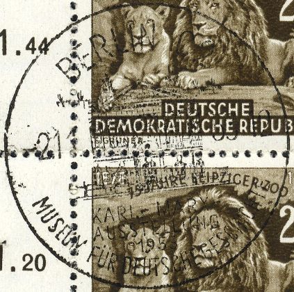 link={{{Gebiet}}}_MiNr._ddr0397.1_Stempel_groß#ddr0397.1.big_st