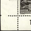 Image:ddr0405xXIND.2js.small_smlf91.jpg