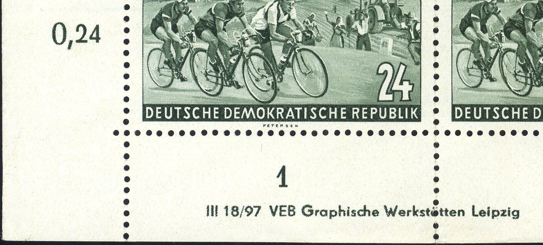 Image:ddr0427.6.big_dvf46.jpg