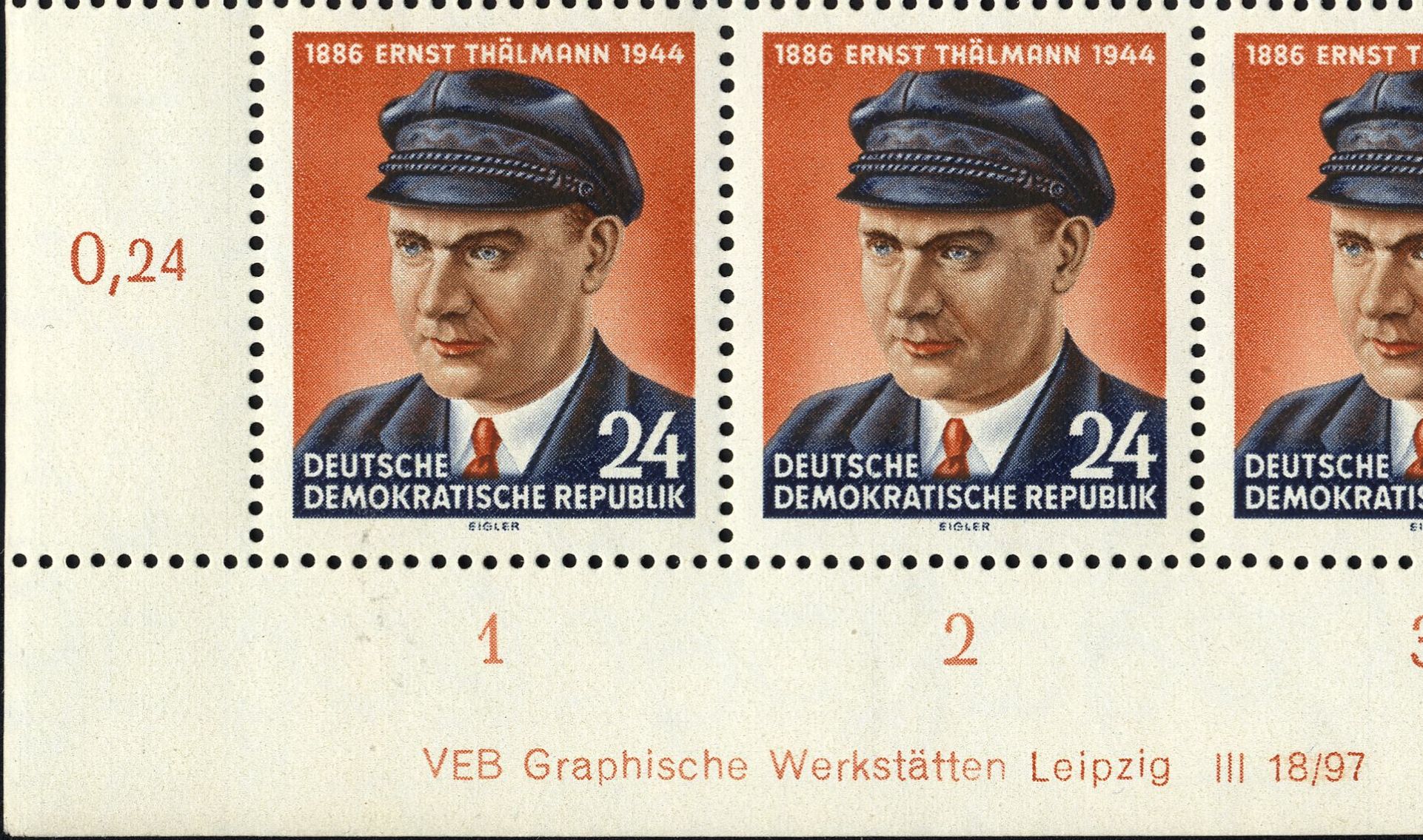 Image:ddr0432.2.big_dvf41.jpg