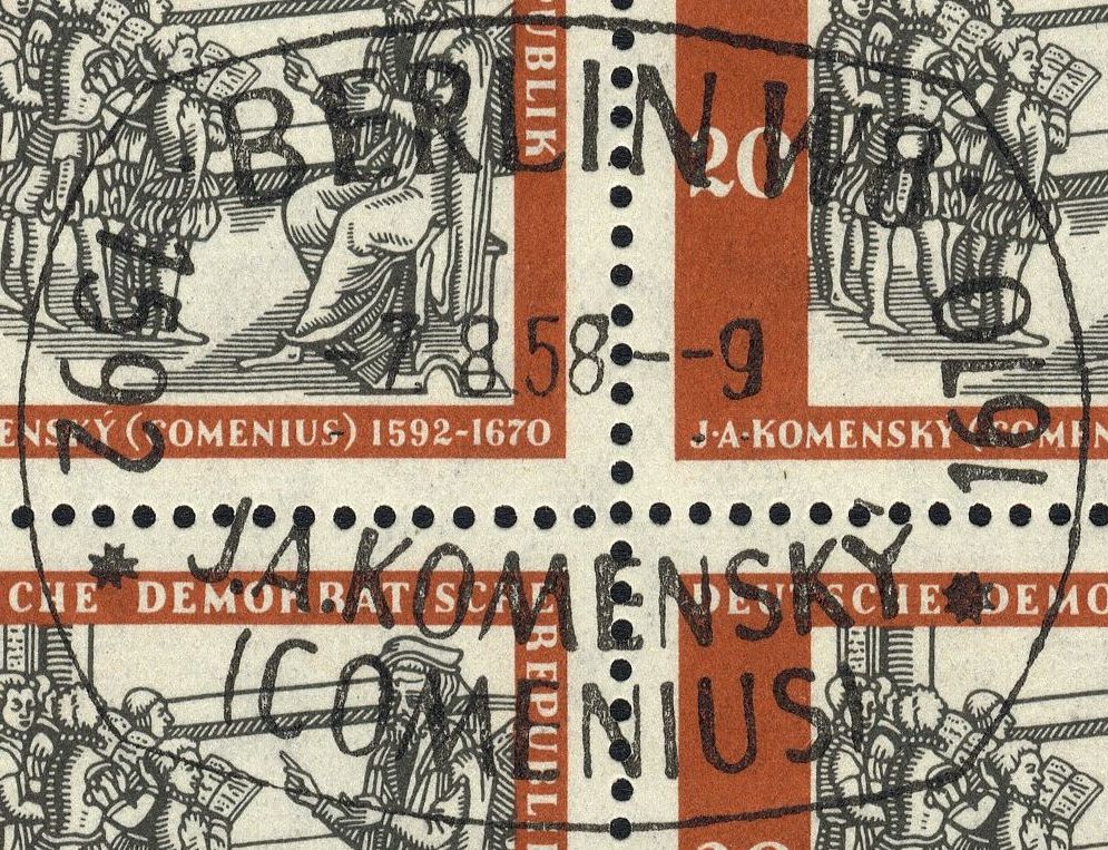 Image:ddr0644.2.big_st.jpg
