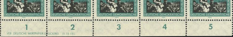 Image:ddr0674.2.small_rz1.jpg