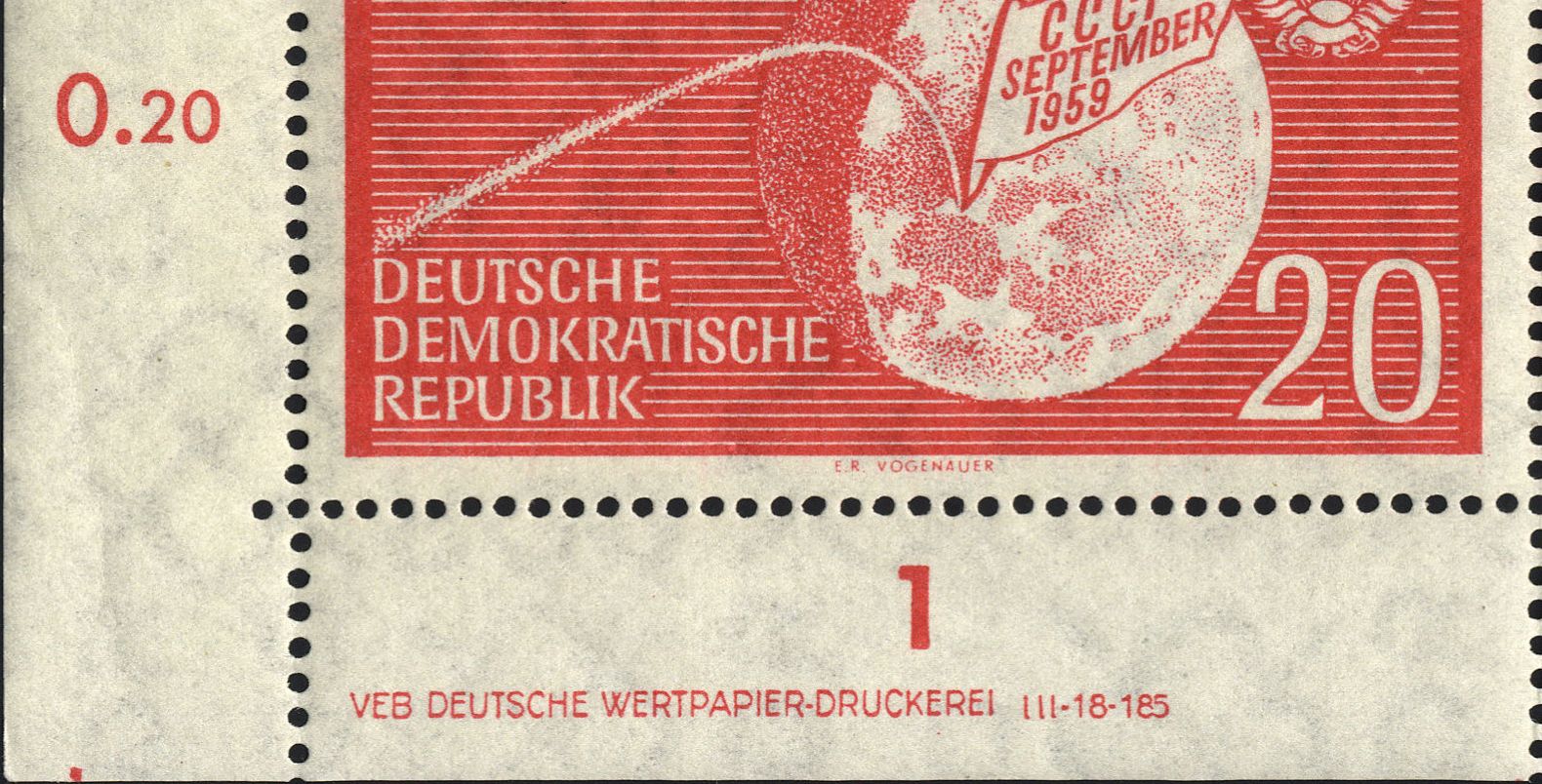 Image:ddr0721.5.big_dvf21.jpg