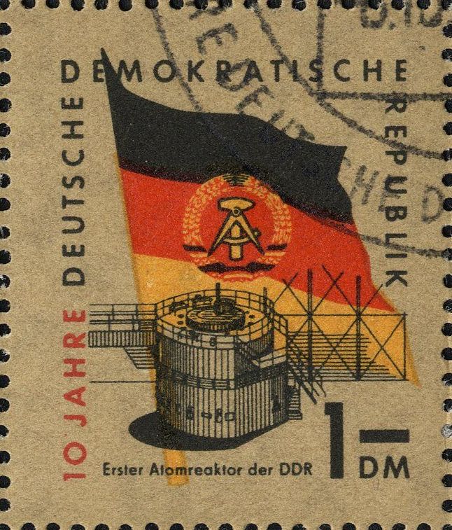 Image:ddr0731.2.big.jpg