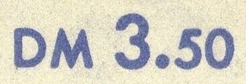 Image:ddr0780.2.small_rwza.jpg