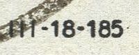 Image:ddr0784A.1.small_dvaf42a.jpg