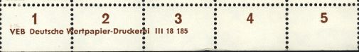 Image:ddr0815.2.small_rz1.jpg