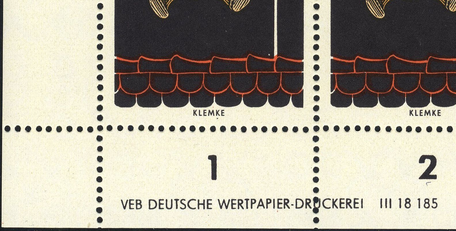 Image:ddr1027.10.big_dvf21.jpg