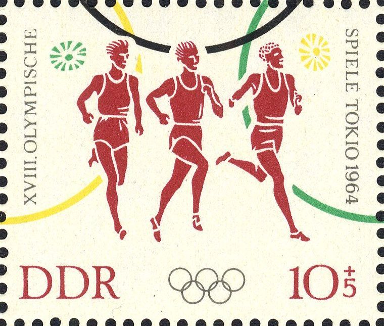 Image:ddr1039.1.1043.big.jpg